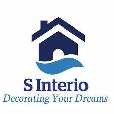 S. Interio|Architect|Professional Services