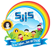 S.J. International School|Colleges|Education