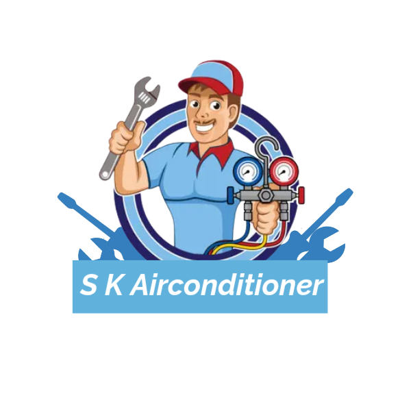 S K Airconditioner|Interior Designer|Home Services