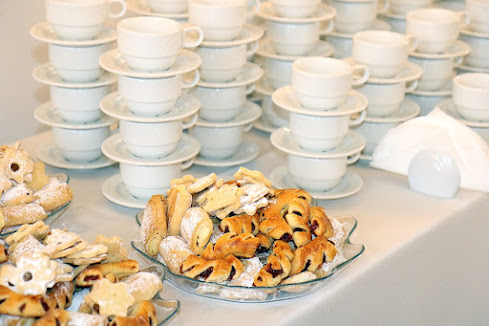 S K Babu Catering And Hotel Event Services | Catering Services