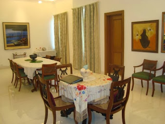 S.K.Chatterjee & Associates Professional Services | Architect