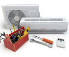 S K Cool Service Home Services | Appliance Repair