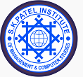 S.K. Patel Institute of Management|Colleges|Education