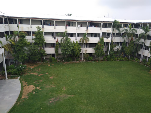 S.K. Patel Institute of Management Education | Colleges