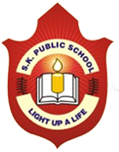 S.K. Public School|Schools|Education