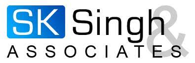 S K SINGH & ASSOCIATES|Accounting Services|Professional Services