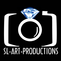 S L Art Production - Logo