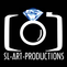 S L Art Production|Event Planners|Event Services