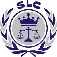 S.L.C Partners & Associates Logo