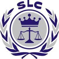 S.L.C Partners & Associates|IT Services|Professional Services