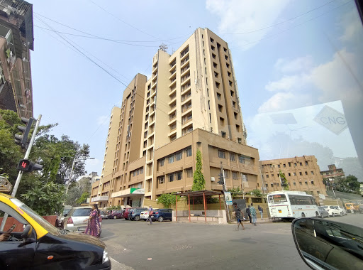 S.L. Raheja Hospital Medical Services | Hospitals