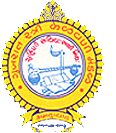 S.L.U. Arts and H. & .P Thakore Commerce College for Women|Colleges|Education