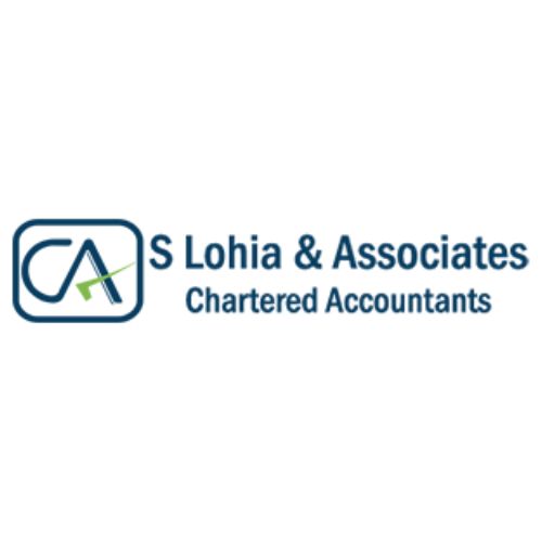 S Lohia & Associates|Company|Business Services