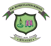 S.M.Matriculation School|Schools|Education