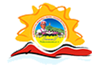 S.MURUGAIYAN MEMORIAL MODEL HIGHER SECONDARY SCHOOL - Logo