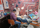 S.N dental Clinic Medical Services | Clinics