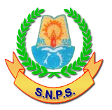 S N Public School|Colleges|Education