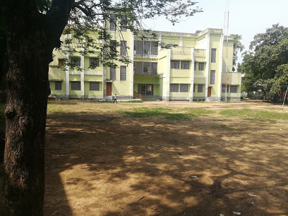 S.N. Sinha College Education | Colleges