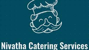 S.Nivatha catering service|Banquet Halls|Event Services