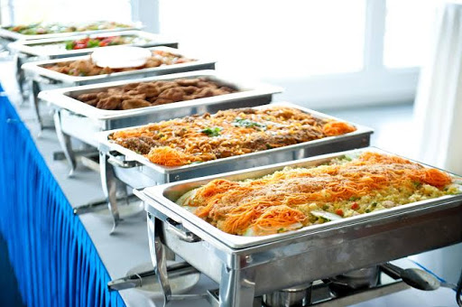 S.Nivatha catering service Event Services | Catering Services