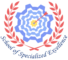 S.O.S.E.(School of Specialised Excellence) Sec-19 Dwarka|Coaching Institute|Education