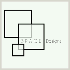 S P A C E Design Consultants Logo