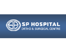 S P Hospital|Hospitals|Medical Services
