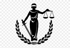 S.P. Soni High Court Advocate - Logo