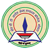 S.P.T. Arts & Science College - Logo