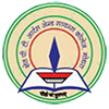 S.P.T. Arts & Science College|Schools|Education