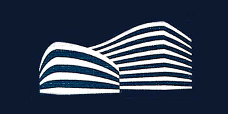 S.R.A. Architects - Logo