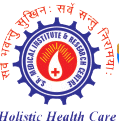 S.R. Medical Institute & Research Centre, Hospital|Diagnostic centre|Medical Services