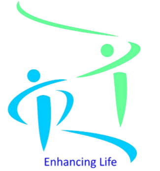 S. R. Multi Speciality Hospital - Logo