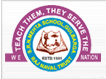 S.R.N. Mehta School Logo