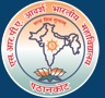 S.R.P.A Adarsh Bhartiya College|Colleges|Education