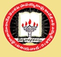 S.R.S.V. College Of Education Logo