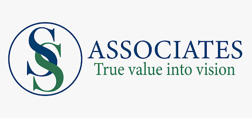 S S & Associates|Architect|Professional Services