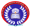 S.S.C.Education College - Logo