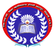 S.S.C.Education College|Schools|Education