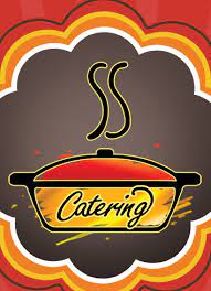 S S CATERER & SERVICES|Photographer|Event Services