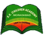 S. S. Children Academy|Schools|Education