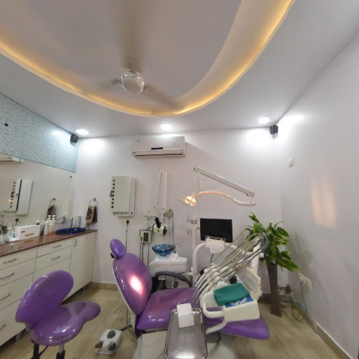 S S Dental Clinic|Medical Services|Dentists