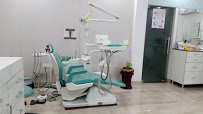 S S Dental Clinic Medical Services | Dentists