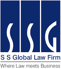 S S Global Law Firm - Advocates, Divorce Lawyers and Corporate Legal Consultants|Legal Services|Professional Services
