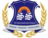 S.S. International School|Vocational Training|Education