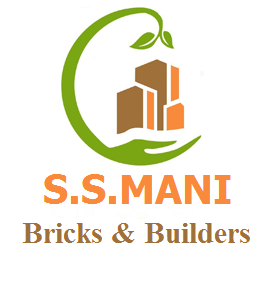 S.S.Mani Bricks & Builders|Architect|Professional Services