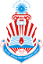 S S Maniyar Law College - Logo