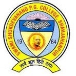 S.S.P.G College|Colleges|Education
