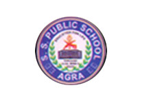 S.S.Public School|Colleges|Education