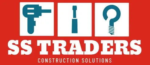 S.S Traders|Architect|Professional Services